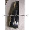Compatible with Foton Bumper Assembly L183100000115