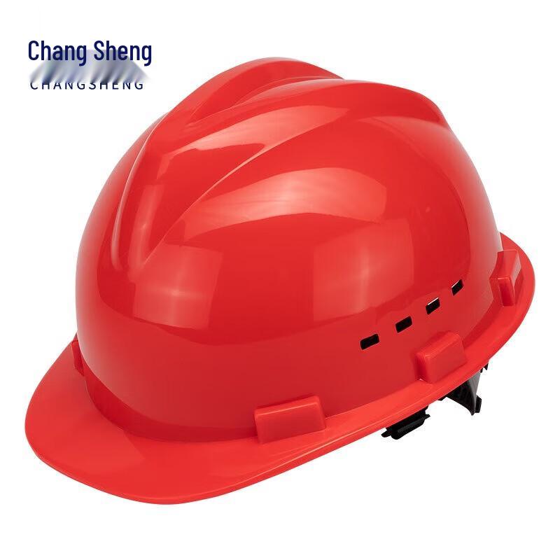 Chang Sheng CSVT Safety Helmet