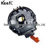 Toyota Single-Line Clock Spring for Models 84306-0D050 & 84306-52050
