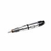 0445120277 Diesel Common Rail Injector Fuel Supply Maintenance Parts 0445120397 Automotive Engine Parts LI0942