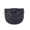 Portable Helmet Storage Bag Outdoor Travel Waterproof Large Capacity Motorcycle Helmet Handbag Carrying Pouch Moto Accessories