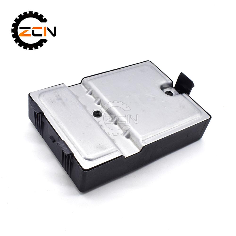 Heated Seat Control Module 68388905AB For 2020 DODGE RAM 2500