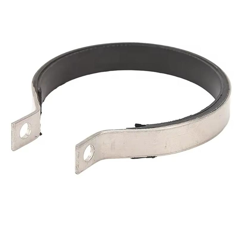 Ac29-6E0-42528 Friction Damper For  Outboard Parts Seatec 2 Stroke 4 Stroke 5HP 4HP Sea-Pro 6E0-42528-03 6E0-42528-00
