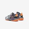 Anta Kids Fabric Synthetic Leather Trendy Fashion Casual Comfortable Versatile Open-Toe Outdoor Beach Shoes Kids Sandals A12529919