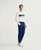 SERGIO TACCHINI M Resort Woven Stretch Cargo Jogger Pants
