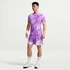 Men's Nike Dri FIT ADV Tennis Top Men's