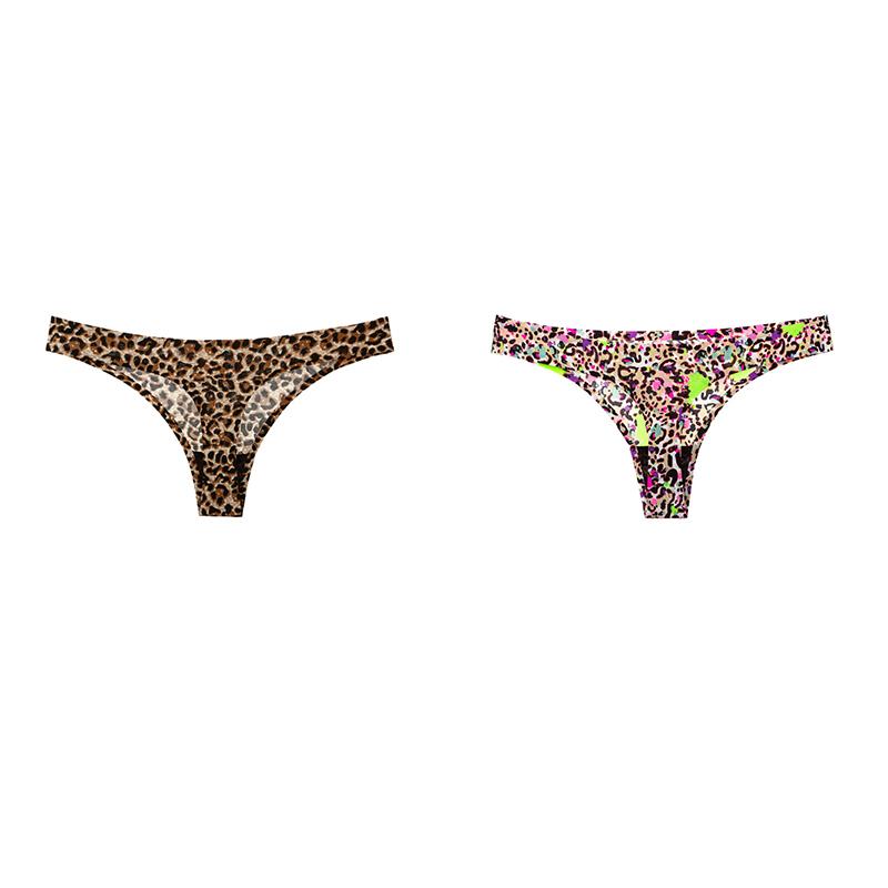 

Женские трусы, бесшовные стринги, женские стильные женские сексуальные футболки, спортивные трусы для фитнеса, сексуальные M