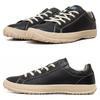 Admiral LEO AD815 Herren-Sneakers, Schwarz, Größe 25,5 cm