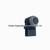 95720-4T600, 95720-3Z000, und 95720-3X500: Kompatible Hyundai Einparkhilfe PDC Sensoren