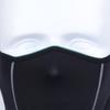 Bike Riding Sunscreen Nylon Scarf Bib Outdoor Mountaineering Fishing Breathable Mask Multifunctional Riding Mask
