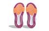 Kids' Sneakers Adidas ULT Fabric Slip Resistant, Abrasion Resistant, Lightweight Slip Resistant, Abrasion