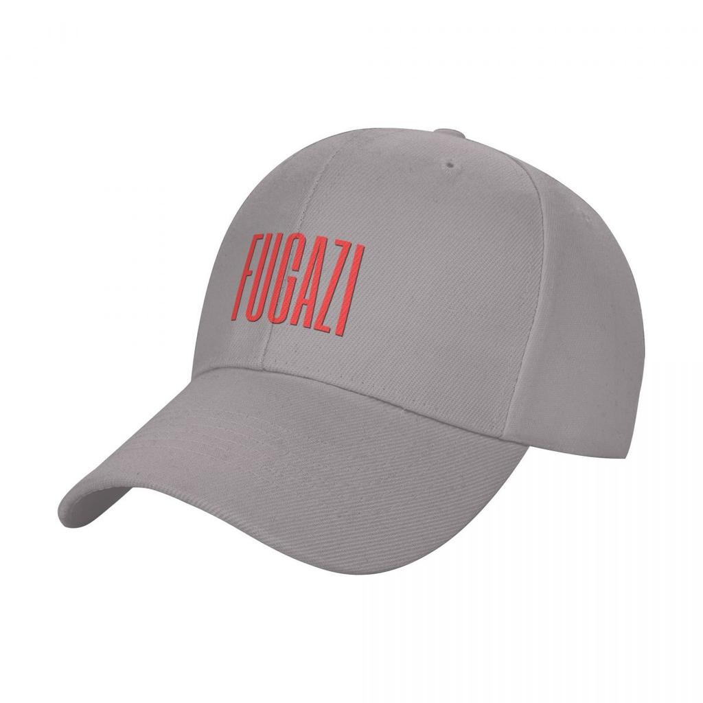 Fugazi Baseball Cap foam party Hat tactical cap Trucker Hat Women Caps Men's