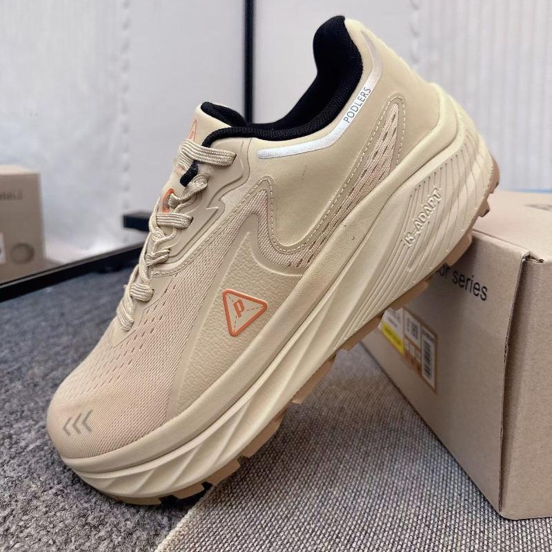 Classic Brand Comfortable Breath Walking Jogging Shoe Designer Wide Sport Running Shoe Top Quality Anti Slip Walking Sneaker