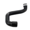 Compatible Radiator Hose for Mercedes W211/S211/C219, Part 2115010682