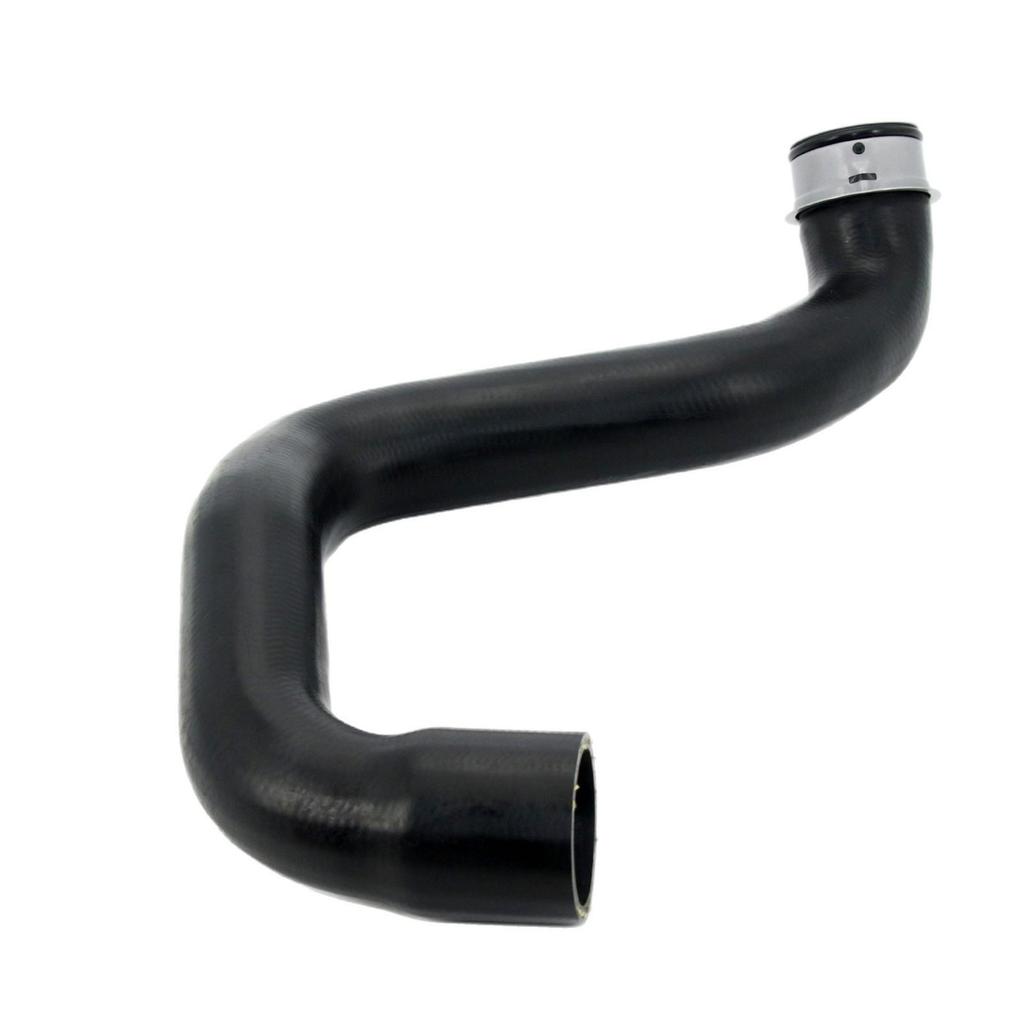 Compatible Radiator Hose for Mercedes W211/S211/C219, Part 2115010682