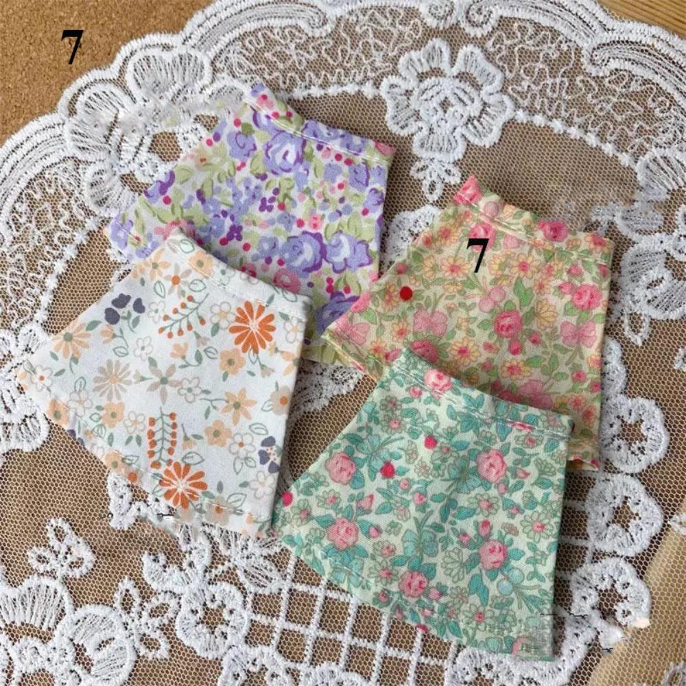 Handmade Long Sleeve Blouse Clothes for licca ob24/26/27 doll