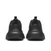 Anta Panshi Comfortable Versatile Shock Absorbing Wear Resistant Low Top Dad Shoes Men sneaker 112548856-11
