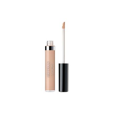 Artdeco Long Wear Concealer Vattentät 14 Soft Ivory 7ml