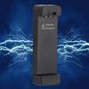 Portable Universal CE Certification MicroUSB Charger for Mobile Phone Lithium Battery