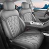 2025 Geely Galaxy Starray 6 All-Season Universal Car Seat Cover Cushion