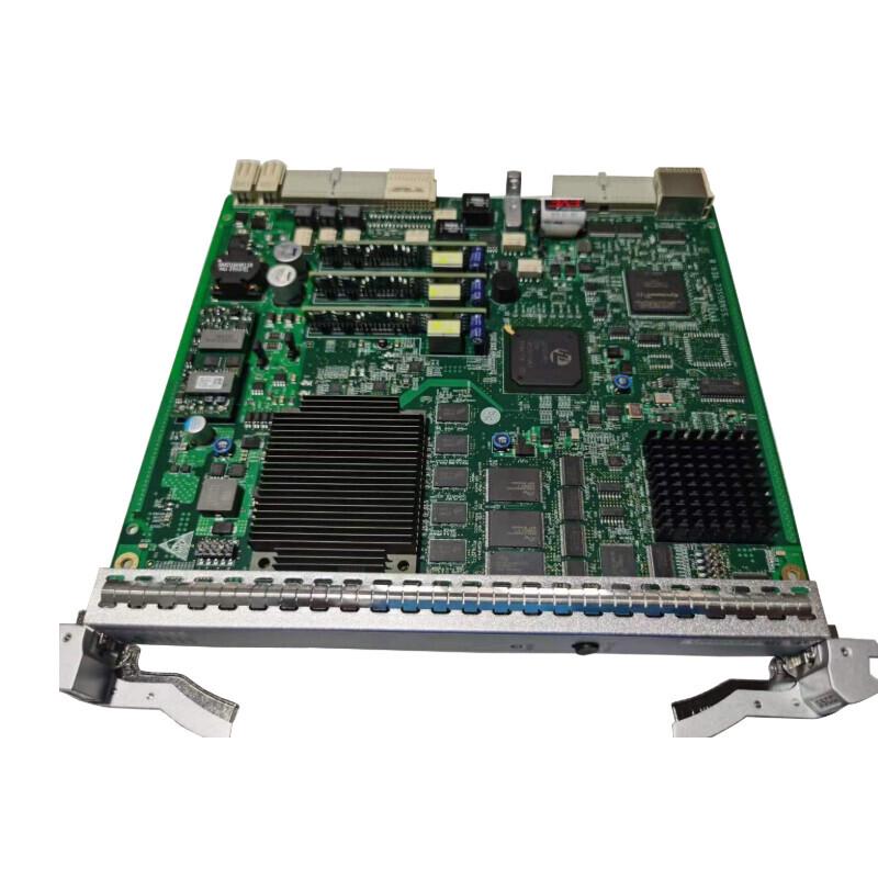 

Huawei E6616 Optical Interface Board Module