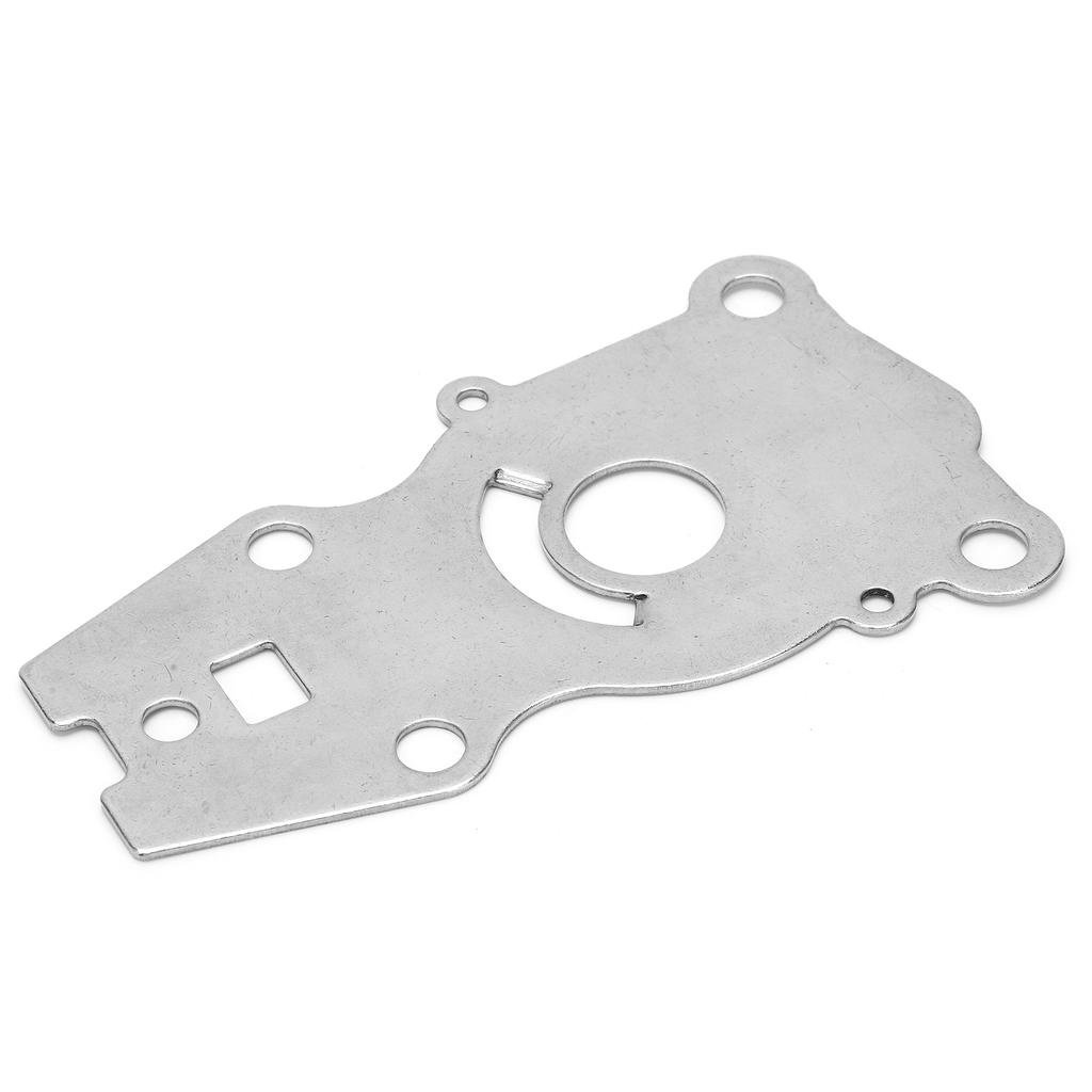 Boat Water Pump Seat Gasket for Yamaha 2 Stroke 40 Horsepower Water Pump Gasket for Boat