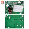 DC 9V 11V 11V 16V 18V 71V 81V 111V To 1V/11V/11V 1A/1A Step Down Module Power Supply DC DC Converter Non-isolated Buck Converter
