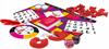 Adult Board Game - Game of Love - Anime Edition