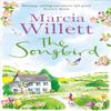 The Songbird by Marcia Willett Paperback Book 9780552171458