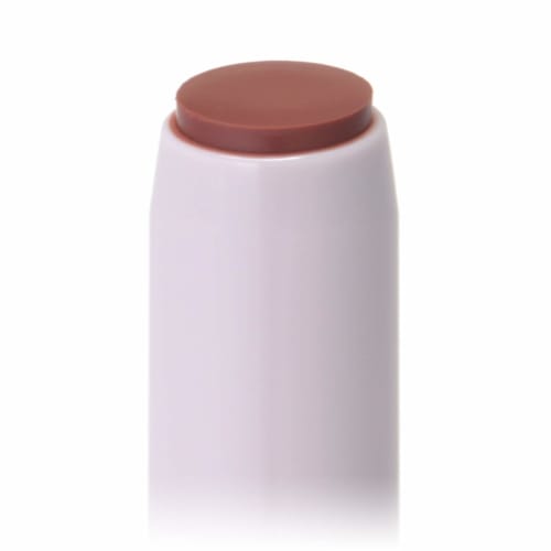 CANMAKE Stay-on Balm Rouge 16 Earl Gray Leaf 2.8g Lipstick
