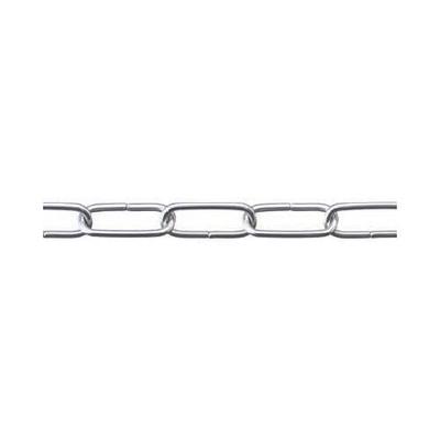 1.6mm X 10m Stainless Steel Link Chain EA980SA-33