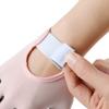 Anti-slip Fitness Exercise Shock Absorbing  Wear Resistant Breathable  and Anti Cocoon Exercise Half Finger Gloves