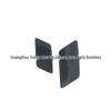 Headlight Washer Cover for Land Rover Range Rover Velar 2017-2022 (LR093500, LR093499)