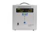 Volt Polska SinusPro 2200E Pure Sine Wave Inverter UPS 12V 2200VA 1600W