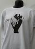 FAUST  TSHIRT Unisex T-Shirt