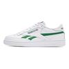 Reebok Club C Revenge 'White Glen Green' Sneakers 100032882