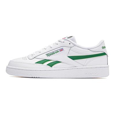 Club C Revenge 'White Glen Green' Sneakers 100032882