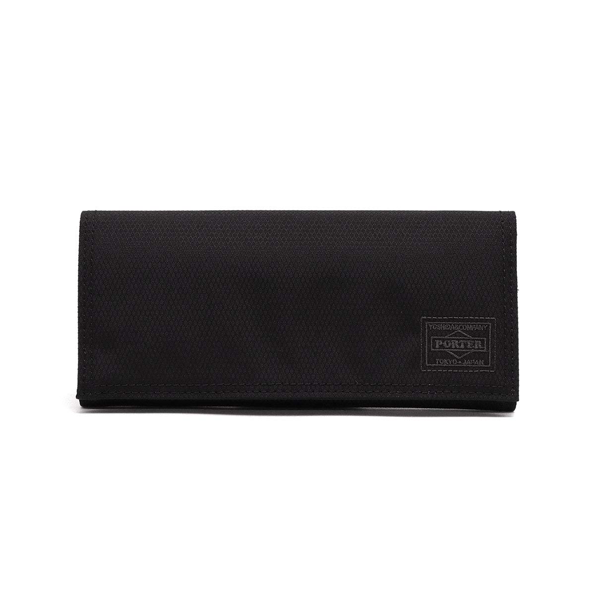 

Porter Dill Wallet L 653-09754