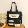 Girls  Junior High School Students  Elementary School Students  Two Piece Backpacks  High School Students  Backpacks