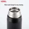 Thermos TCMO-350S Stainless Steel Insulated Travel Mug