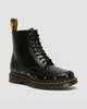 Dr.Martens 1460 Stud Ii - Blk / 27678001