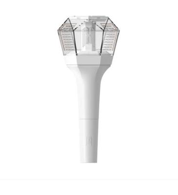 Monsta X Barra de Luz Oficial Ver.3 Luz de Mano para Concierto K-POP