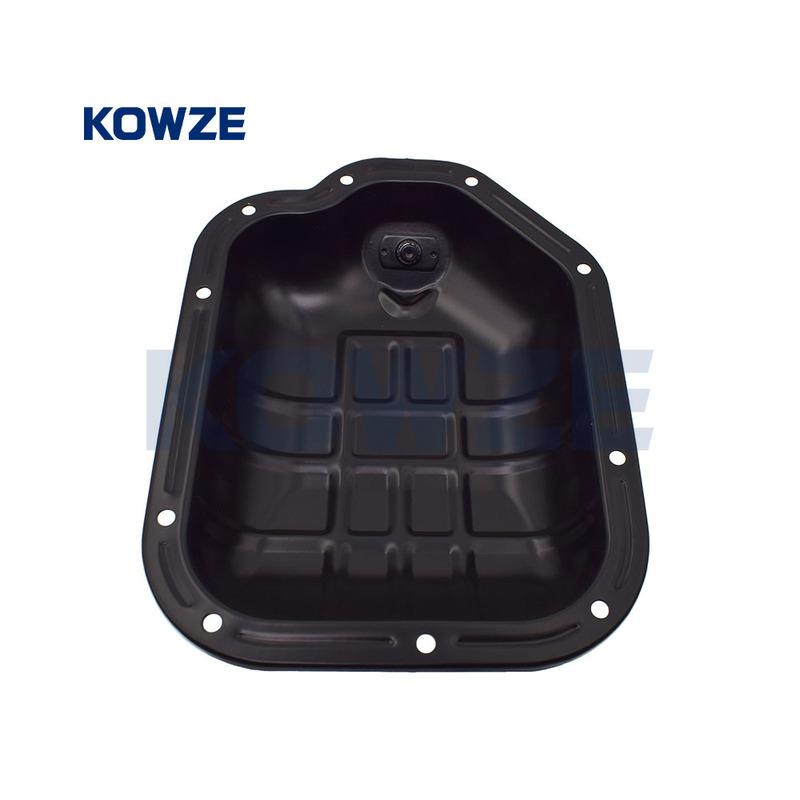 Engine Oil Pan Assy for Nissan Altima 2006-2008 2009-2013 Maxima Teana Elgrand 11110-JA10B