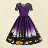Costume de carnaval pentru femei – Costume de carnaval pentru femei