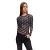 Hugo Womens/Ladies Diralina 3 T-Shirt