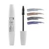 Eye Care Cosmetics - Volumizing Mascara