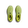 HOKA ONE ONE Project Clifton Butterfly 1127924-BEPM