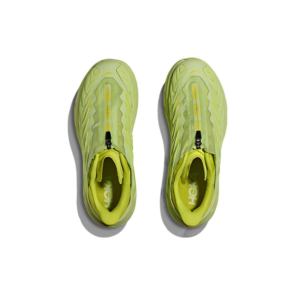 HOKA ONE ONE Project Clifton Butterfly 1127924-BEPM