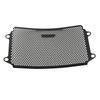 Motorcycle Radiator Guard Grille Protection Cover For Svartpilen 401 2024 2025 Accessories-A87Q