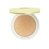 Paul & Joe Beaute Powder Pact Protecting Face Protection Transparency